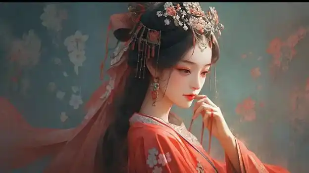 伊人影院在线观看短剧精选推荐